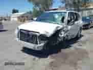 2007 Toyota Highlander z VIN JTEGP21A370130373, wystawiony jako IAAI lot #42317711 z przebiegiem Nie podano mil oraz . Historia ofert i sprzedaży dostępna na DreamBid. Obrazek 2.