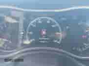 2020 Jeep Grand Cherokee Limited X with VIN 1C4RJFBG1LC126906, listed as a IAAI auction lot 41850187 with 44,069 mi miles and . Bid and sale history available at DreamBid. Image 7.