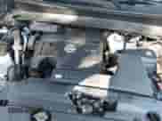 2013 Nissan Pathfinder SV with VIN 5N1AR2MM5DC626081, listed as a IAAI auction lot 41977979 with 140,933 mi miles and . Bid and sale history available at DreamBid. Image 10.