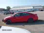 2007 Toyota Camry LE с VIN JTNBE46K073011000, выставлен на аукционе IAAI как лот 43224703 с пробегом Не указан миль и . История ставок и продаж доступна на DreamBid. Изображение 14.