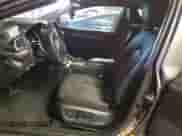 2019 Toyota Camry SE z VIN 4T1B11HKXKU712993, wystawiony jako Copart lot #80261855 z przebiegiem 88 636 mil mil oraz Szkoda całkowita • Salvage title. Historia ofert i sprzedaży dostępna na DreamBid. Obrazek 7.