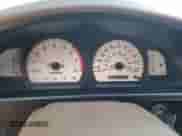 2004 Toyota Tacoma PreRunner with VIN 5TESN92N54Z340774, listed as a Copart auction lot 82484455 with 147,005 mi miles and Salvage title. Bid and sale history available at DreamBid. Image 9.