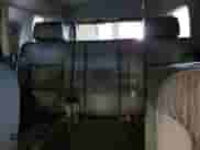 2019 Chevrolet Tahoe Commercial с VIN 1GNSKDEC5KR407380, выставлен на аукционе Copart как лот 80195975 с пробегом 136 900 миль миль и Чистый • Clean title. История ставок и продаж доступна на DreamBid. Изображение 10.