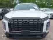 2024 Hyundai Palisade XRT with VIN KM8R3DGE3RU671302, listed as a IAAI auction lot 42289522 with 30,172 mi miles and . Bid and sale history available at DreamBid. Image 13.