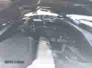 2019 Dodge Charger Police with VIN 2C3CDXKTXKH726923, listed as a IAAI auction lot 42984273 with 87,215 mi miles and . Bid and sale history available at DreamBid. Image 10.