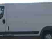 2015 Ram ProMaster Cargo с VIN 3C6TRVAGXFE517633, выставлен на аукционе IAAI как лот 42202082 с пробегом 288 807 миль миль и . История ставок и продаж доступна на DreamBid. Изображение 15.