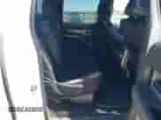 2012 Ford F-150 XLT z VIN 1FTFW1ET3CKD49440, wystawiony jako IAAI lot #43118191 z przebiegiem 324 725 mil mil oraz . Historia ofert i sprzedaży dostępna na DreamBid. Obrazek 8.