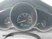 2012 Chevrolet Malibu 2LT z VIN 1G1ZD5E03CF331621, wystawiony jako IAAI lot #43117702 z przebiegiem 127 540 mil mil oraz . Historia ofert i sprzedaży dostępna na DreamBid. Obrazek 7.