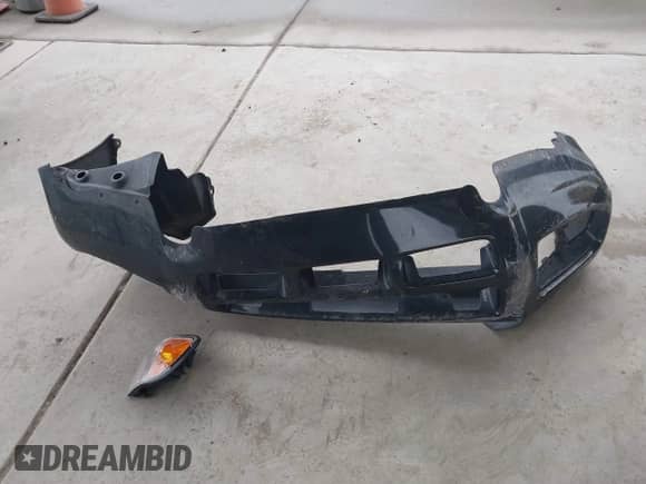 2001 Nissan Pathfinder SE z VIN JN8DR07Y31W527570, wystawiony jako IAAI lot #43321895 z przebiegiem 267 722 mil mil oraz . Historia ofert i sprzedaży dostępna na DreamBid. Obrazek 12.