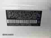 2010 Lexus IS 250 z VIN JTHCF5C24A5043555, wystawiony jako Copart lot #84002725 z przebiegiem 154 545 mil mil oraz Szkoda całkowita • Salvage title. Historia ofert i sprzedaży dostępna na DreamBid. Obrazek 12.