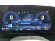 2024 Chevrolet Blazer EV eAWD LT z VIN 3GNKDBRJ1RS253202, wystawiony jako Copart lot #48823735 z przebiegiem 5 314 mil mil oraz Czysty tytuł • Clean title. Historia ofert i sprzedaży dostępna na DreamBid. Obrazek 9.