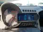 2013 Chevrolet Sonic LTZ с VIN 1G1JE5SH6D4114209, выставлен на аукционе Copart как лот 44854675 с пробегом 130 385 миль миль и Чистый • Clean title. История ставок и продаж доступна на DreamBid. Изображение 9.