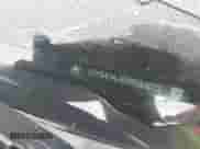 2019 Cadillac Escalade ESV Luxury с VIN 1GYS4HKJ6KR284003, выставлен на аукционе IAAI как лот 42893201 с пробегом 170 270 миль миль и . История ставок и продаж доступна на DreamBid. Изображение 17.