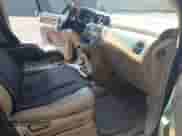 1999 Honda Odyssey EX с VIN 2HKRL1860XH537929, выставлен на аукционе IAAI как лот 42426038 с пробегом 18 250 миль миль и . История ставок и продаж доступна на DreamBid. Изображение 5.