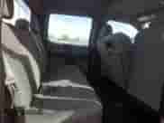 2018 Ford F-250 XL with VIN 1FT7W2B64JEC54955, listed as a Copart auction lot 80631265 with 36,044 mi miles and Salvage title. Bid and sale history available at DreamBid. Image 10.