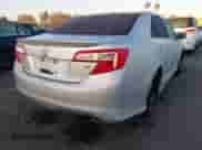 2012 Toyota Camry SE с VIN 4T1BF1FK2CU097104, выставлен на аукционе IAAI как лот 43554652 с пробегом 210 236 миль миль и . История ставок и продаж доступна на DreamBid. Изображение 4.