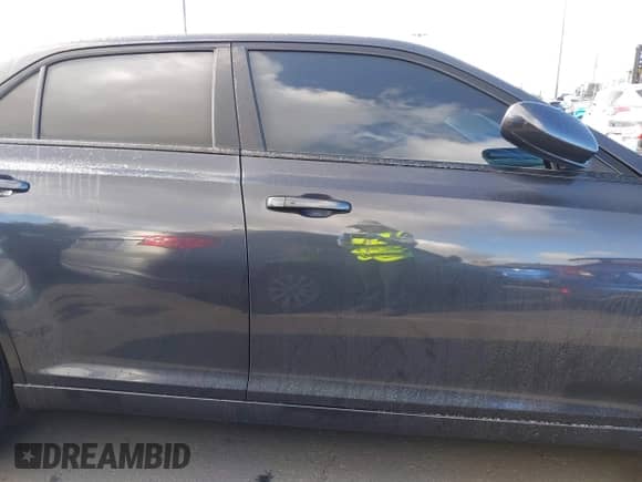 2017 Chrysler 300 S с VIN 2C3CCABG7HH664957, выставлен на аукционе IAAI как лот 41701868 с пробегом 54 679 миль миль и . История ставок и продаж доступна на DreamBid. Изображение 14.