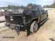 2017 Chevrolet Silverado 1500 LTZ с VIN 3GCUKSEC6HG328220, выставлен на аукционе IAAI как лот 43341009 с пробегом 155 086 миль миль и . История ставок и продаж доступна на DreamBid. Изображение 4.