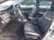 2014 Toyota Camry SE с VIN 4T1BF1FK3EU746900, выставлен на аукционе Copart как лот 65177555 с пробегом 110 136 миль миль и Списание • Salvage title. История ставок и продаж доступна на DreamBid. Изображение 7.