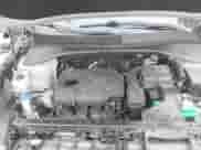 2018 Kia Sorento LX с VIN 5XYPGDA39JG348577, выставлен на аукционе IAAI как лот 42476429 с пробегом 112 018 миль миль и . История ставок и продаж доступна на DreamBid. Изображение 10.