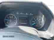 2017 Ford F-150 XL с VIN 1FTEW1EF9HFC30006, выставлен на аукционе IAAI как лот 43252248 с пробегом 49 776 миль миль и . История ставок и продаж доступна на DreamBid. Изображение 7.