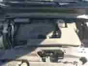 2020 Nissan Pathfinder S с VIN 5N1DR2AN2LC614298, выставлен на аукционе IAAI как лот 42670581 с пробегом 96 731 миль миль и . История ставок и продаж доступна на DreamBid. Изображение 10.