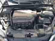 2015 Honda Accord EX-L z VIN 1HGCT2B88FA002618, wystawiony jako IAAI lot #43312590 z przebiegiem 45 640 mil mil oraz . Historia ofert i sprzedaży dostępna na DreamBid. Obrazek 10.