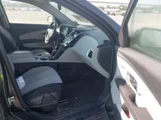 2014 Chevrolet Equinox LT с VIN 2GNALBEK0E6315131, выставлен на аукционе IAAI как лот 43231038 с пробегом 152 065 миль миль и . История ставок и продаж доступна на DreamBid. Изображение 5.