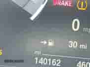 2015 BMW M3 with VIN WBS3C9C58FP805012, listed as a IAAI auction lot 42375769 with 140,162 mi miles and . Bid and sale history available at DreamBid. Image 15.