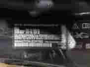 2018 BMW 4 Series 440i xDrive с VIN WBA4Z7C54JED47892, выставлен на аукционе IAAI как лот 41335690 с пробегом 35 027 миль миль и . История ставок и продаж доступна на DreamBid. Изображение 9.