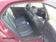 2008 Chevrolet Malibu 2LT с VIN 1G1ZJ57B98F256258, выставлен на аукционе IAAI как лот 43253096 с пробегом 149 604 миль миль и . История ставок и продаж доступна на DreamBid. Изображение 8.