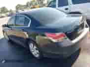 2008 Honda Accord EX with VIN 1HGCP267X8A163657, listed as a IAAI auction lot 43111628 with 225,115 mi miles and . Bid and sale history available at DreamBid. Image 3.