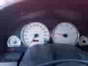 2005 Saturn VUE z VIN 5GZCZ53485S866537, wystawiony jako Copart lot #74419303 z przebiegiem 177 465 mil mil oraz Szkoda całkowita • Salvage title. Historia ofert i sprzedaży dostępna na DreamBid. Obrazek 9.