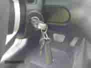 2010 Chevrolet Camaro 2LT z VIN 2G1FC1EV7A9168469, wystawiony jako IAAI lot #43360926 z przebiegiem 108 461 mil mil oraz . Historia ofert i sprzedaży dostępna na DreamBid. Obrazek 11.