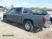2012 Chevrolet Colorado 1LT с VIN 1GCHTCFE4C8128259, выставлен на аукционе IAAI как лот 41769214 с пробегом 153 531 миль миль и . История ставок и продаж доступна на DreamBid. Изображение 3.