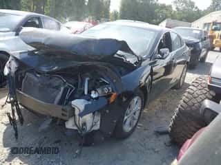 2021 Chevrolet Malibu LT z VIN 1G1ZD5STXMF076286, wystawiony jako IAAI lot #43105077 z przebiegiem 103 633 mil mil oraz . Historia ofert i sprzedaży dostępna na DreamBid. Obrazek 2.