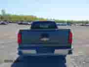 2014 Chevrolet Silverado 1500 LT с VIN 1GCVKREH5EZ173017, выставлен на аукционе IAAI как лот 42122775 с пробегом 146 647 миль миль и . История ставок и продаж доступна на DreamBid. Изображение 16.