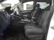 2012 Chevrolet Captiva Sport LT с VIN 3GNAL3E59CS635787, выставлен на аукционе Copart как лот 70936705 с пробегом 134 605 миль миль и Чистый • Clean title. История ставок и продаж доступна на DreamBid. Изображение 7.