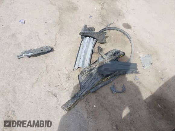 2011 Chevrolet Cruze 1LT with VIN 1G1PF5S93B7121310, listed as a IAAI auction lot 43182050 with 323,075 mi miles and . Bid and sale history available at DreamBid. Image 12.