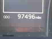 2019 Toyota Camry SE z VIN 4T1B11HK3KU188960, wystawiony jako IAAI lot #43407403 z przebiegiem 97 496 mil mil oraz . Historia ofert i sprzedaży dostępna na DreamBid. Obrazek 15.