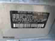 2012 Subaru Impreza Special Sports Limited z VIN JF1GPAR6XCH226307, wystawiony jako Copart lot #80935725 z przebiegiem 161 654 mil mil oraz Czysty tytuł • Clean title. Historia ofert i sprzedaży dostępna na DreamBid. Obrazek 12.