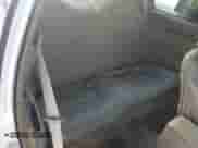 1997 Honda Accord EX с VIN 1HGCD7264VA031931, выставлен на аукционе Copart как лот 45344965 с пробегом 75 442 миль миль и Списание • Salvage title. История ставок и продаж доступна на DreamBid. Изображение 10.