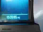 2017 Chevrolet Equinox Premier с VIN 2GNALDEK4H1604851, выставлен на аукционе IAAI как лот 43378293 с пробегом 153 595 миль миль и . История ставок и продаж доступна на DreamBid. Изображение 16.