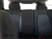 2011 Chevrolet HHR LS с VIN 3GNBAAFWXBS577287, выставлен на аукционе Copart как лот 85231804 с пробегом 159 569 миль миль и Списание • Salvage title. История ставок и продаж доступна на DreamBid. Изображение 10.