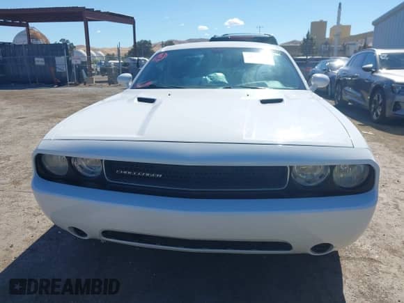 2013 Dodge Challenger SXT с VIN 2C3CDYAG9DH718941, выставлен на аукционе IAAI как лот 43406242 с пробегом 152 693 миль миль и . История ставок и продаж доступна на DreamBid. Изображение 13.