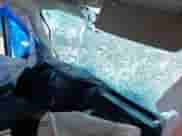 2018 Ram ProMaster Cargo с VIN 3C6URVJG2JE102819, выставлен на аукционе IAAI как лот 41633724 с пробегом Не указан миль и . История ставок и продаж доступна на DreamBid. Изображение 5.