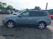 2009 Subaru Forester X with VIN JF2SH63629H771368, listed as a IAAI auction lot 43328472 with 139,584 mi miles and . Bid and sale history available at DreamBid. Image 14.