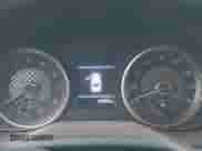 2020 Hyundai Elantra SEL с VIN KMHD84LF9LU029409, выставлен на аукционе IAAI как лот 43112981 с пробегом 64 494 миль миль и . История ставок и продаж доступна на DreamBid. Изображение 7.