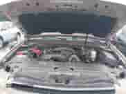 2007 Chevrolet Suburban LT with VIN 3GNFC16057G172472, listed as a IAAI auction lot 42716676 with 262,281 mi miles and . Bid and sale history available at DreamBid. Image 10.