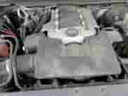 2017 Cadillac Escalade ESV Luxury с VIN 1GYS3HKJ2HR122820, выставлен на аукционе Copart как лот 45862995 с пробегом 120 914 миль миль и Списание • Salvage title. История ставок и продаж доступна на DreamBid. Изображение 16.